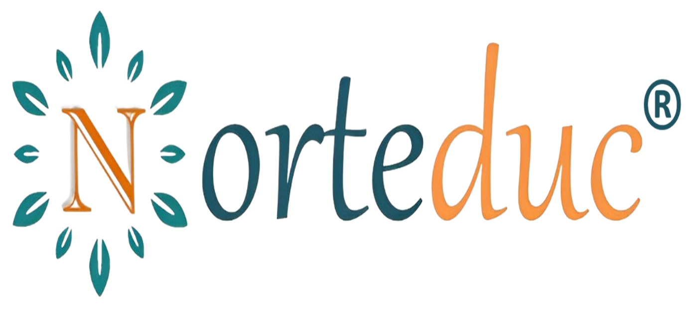 Academia NortEduc
